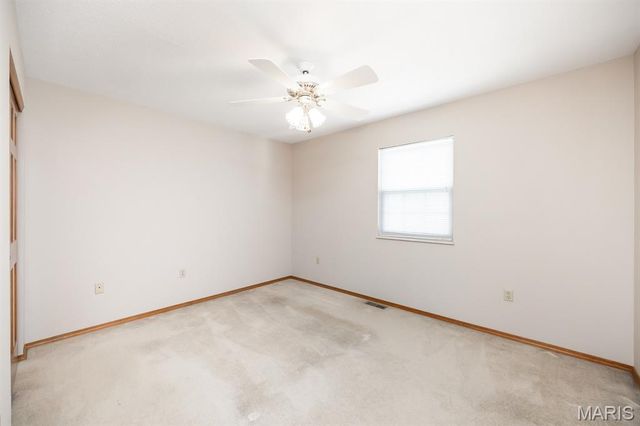 973 Columbia Avenue, Fairview Heights, IL 62208