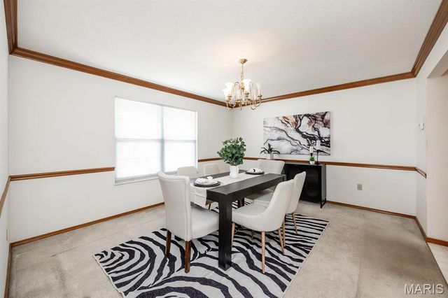 973 Columbia Avenue, Fairview Heights, IL 62208