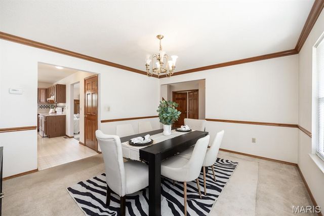 973 Columbia Avenue, Fairview Heights, IL 62208