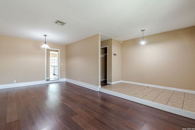 8519 Leyland, San Antonio, TX 78239