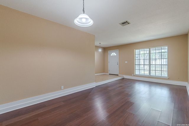 8519 Leyland, San Antonio, TX 78239