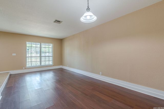 8519 Leyland, San Antonio, TX 78239