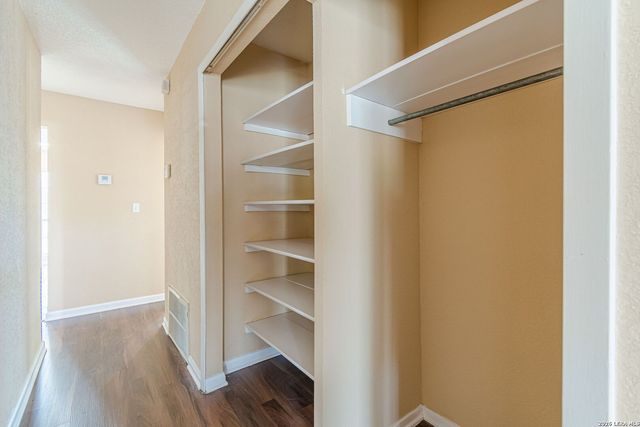 8519 Leyland, San Antonio, TX 78239