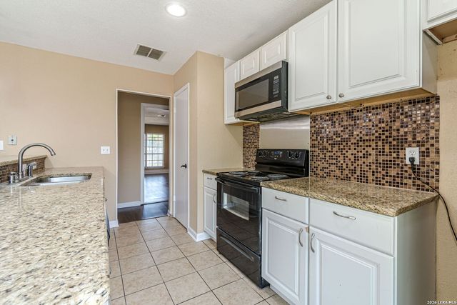 8519 Leyland, San Antonio, TX 78239