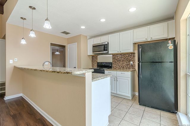 8519 Leyland, San Antonio, TX 78239