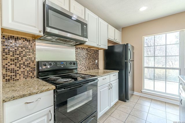 8519 Leyland, San Antonio, TX 78239