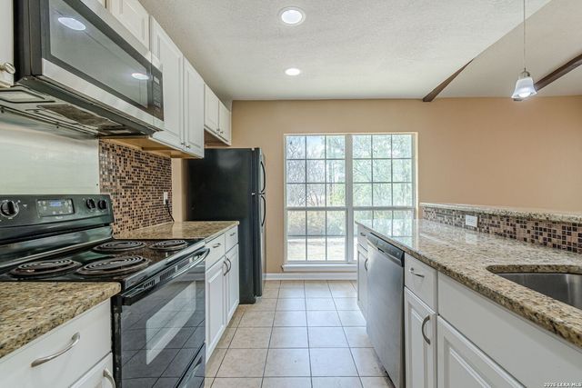 8519 Leyland, San Antonio, TX 78239