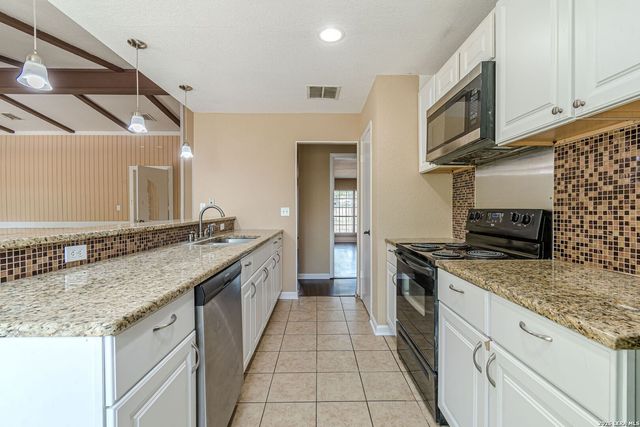 8519 Leyland, San Antonio, TX 78239