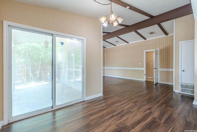 8519 Leyland, San Antonio, TX 78239