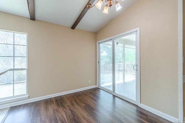 8519 Leyland, San Antonio, TX 78239