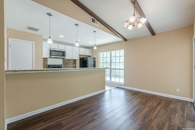 8519 Leyland, San Antonio, TX 78239