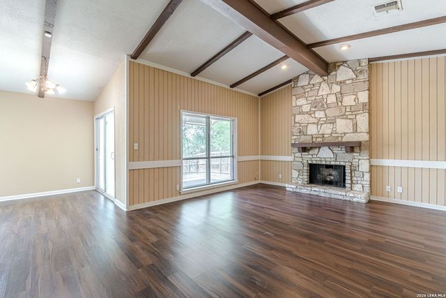 8519 Leyland, San Antonio, TX 78239