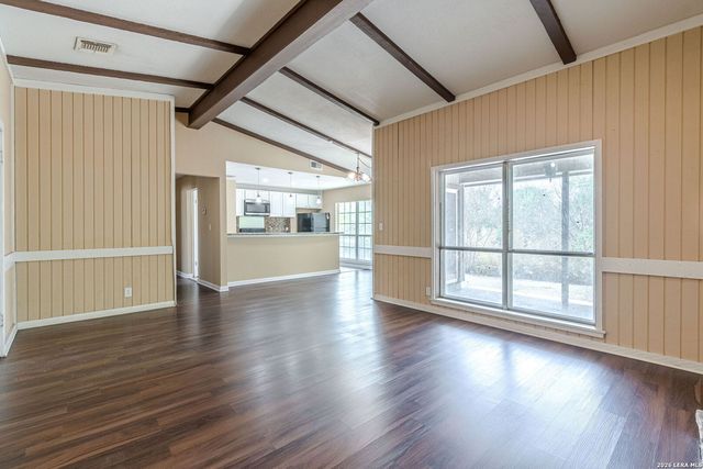 8519 Leyland, San Antonio, TX 78239