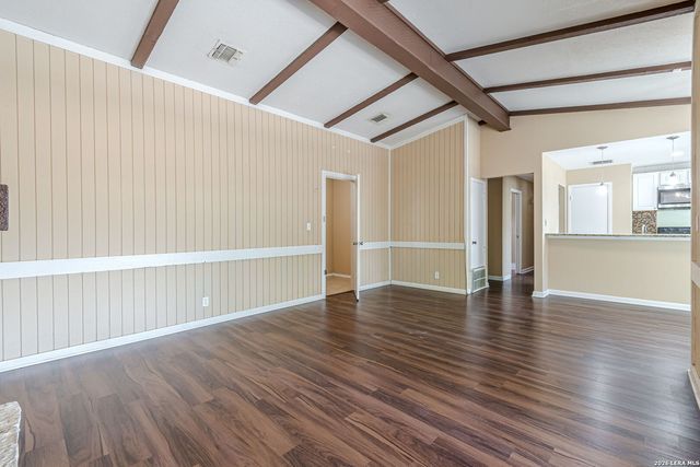 8519 Leyland, San Antonio, TX 78239