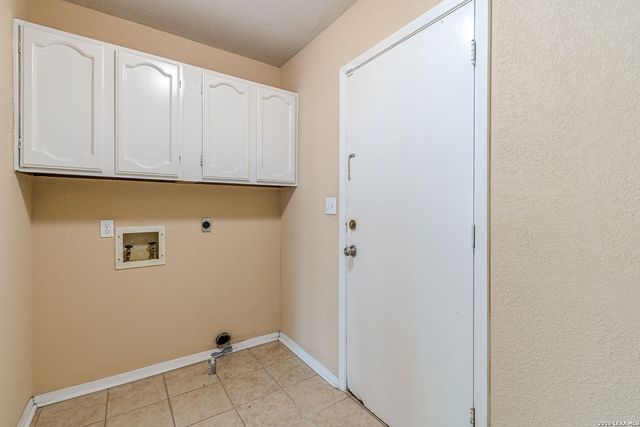 8519 Leyland, San Antonio, TX 78239