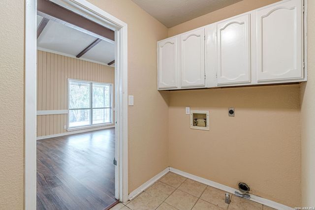 8519 Leyland, San Antonio, TX 78239