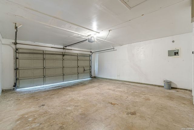 8519 Leyland, San Antonio, TX 78239