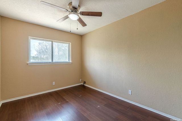 8519 Leyland, San Antonio, TX 78239