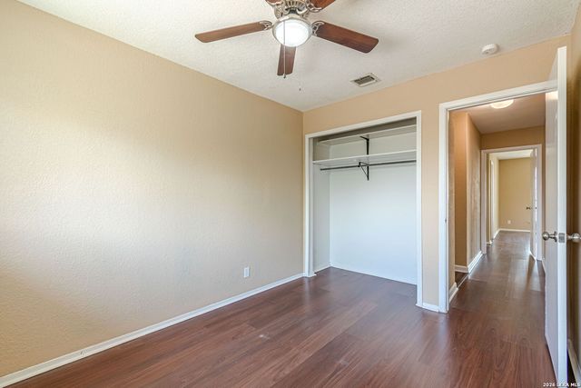 8519 Leyland, San Antonio, TX 78239