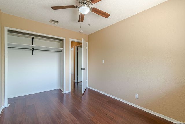 8519 Leyland, San Antonio, TX 78239