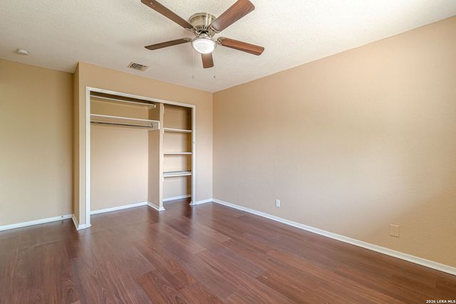 8519 Leyland, San Antonio, TX 78239