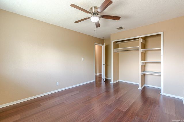 8519 Leyland, San Antonio, TX 78239