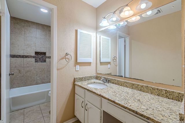 8519 Leyland, San Antonio, TX 78239