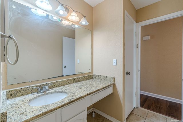 8519 Leyland, San Antonio, TX 78239