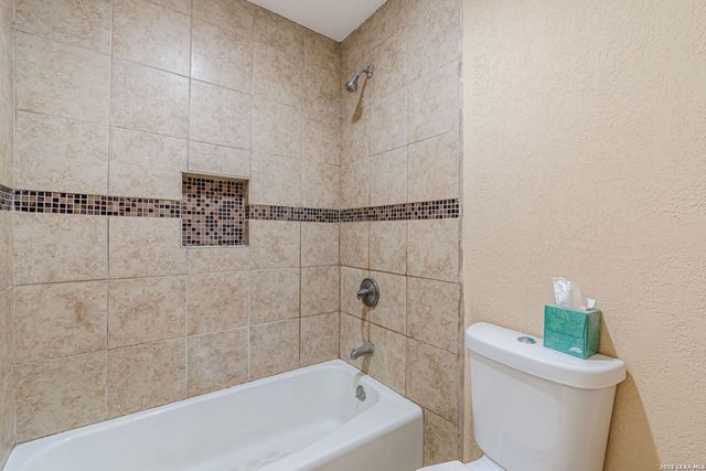 8519 Leyland, San Antonio, TX 78239