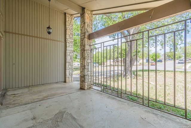 8519 Leyland, San Antonio, TX 78239