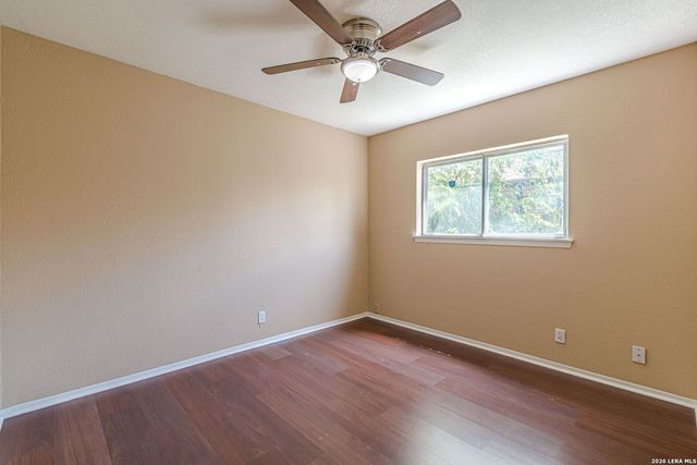 8519 Leyland, San Antonio, TX 78239