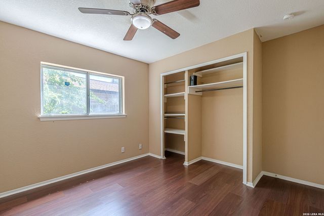 8519 Leyland, San Antonio, TX 78239