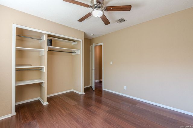 8519 Leyland, San Antonio, TX 78239