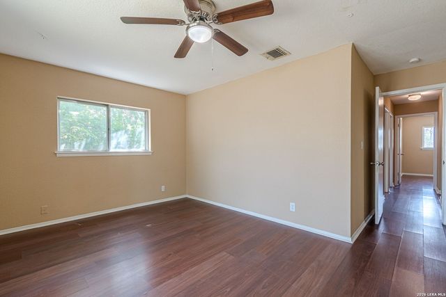 8519 Leyland, San Antonio, TX 78239