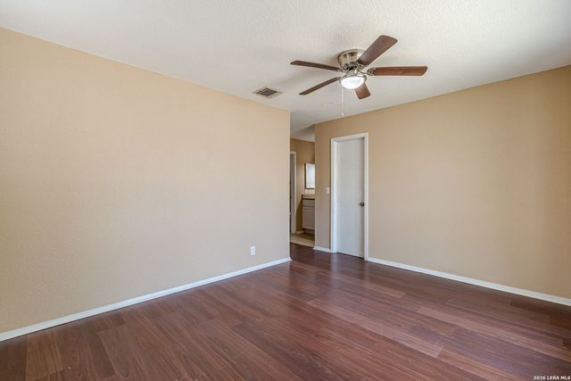 8519 Leyland, San Antonio, TX 78239