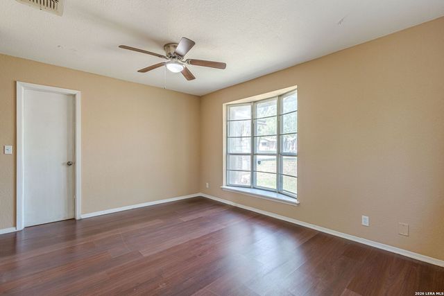 8519 Leyland, San Antonio, TX 78239