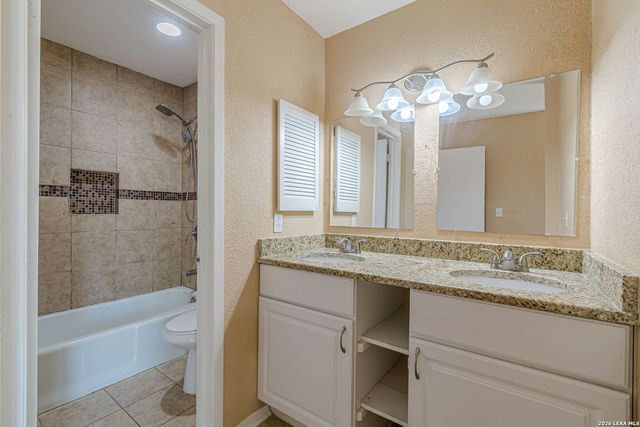 8519 Leyland, San Antonio, TX 78239