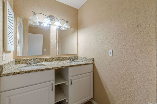 8519 Leyland, San Antonio, TX 78239