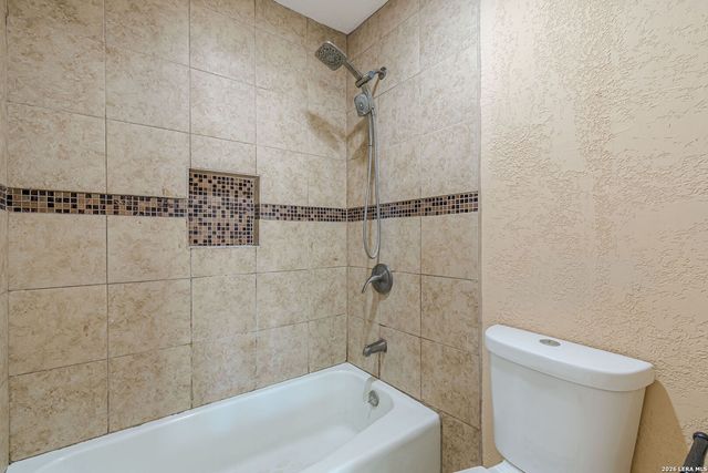 8519 Leyland, San Antonio, TX 78239