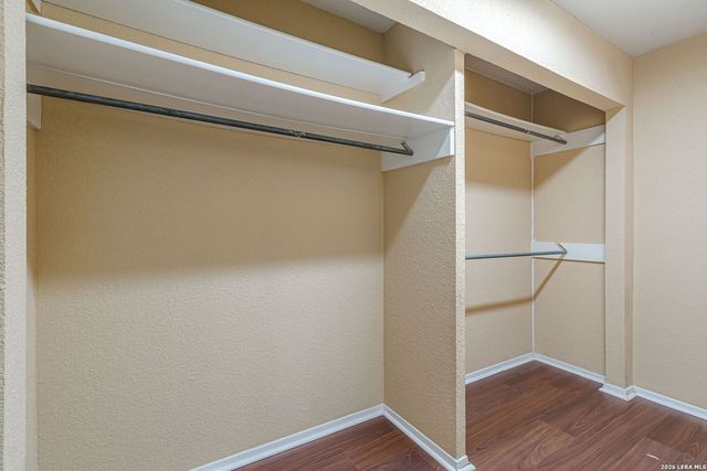 8519 Leyland, San Antonio, TX 78239