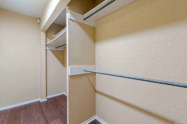 8519 Leyland, San Antonio, TX 78239