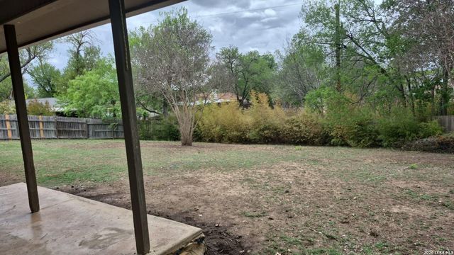 8519 Leyland, San Antonio, TX 78239