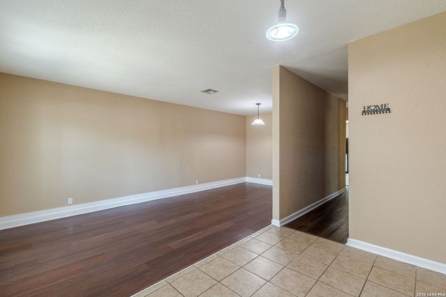 8519 Leyland, San Antonio, TX 78239