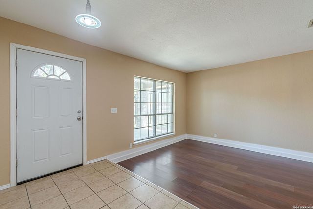 8519 Leyland, San Antonio, TX 78239