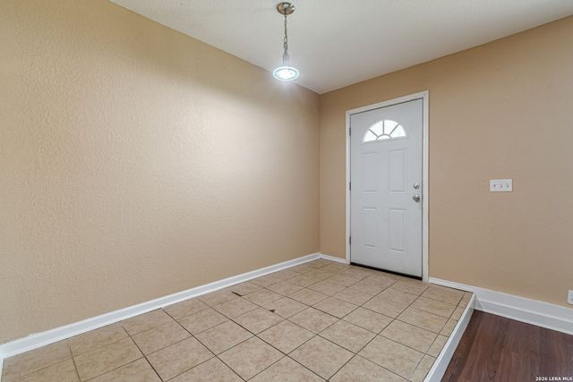 8519 Leyland, San Antonio, TX 78239
