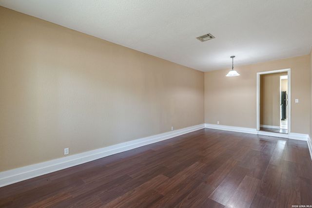 8519 Leyland, San Antonio, TX 78239