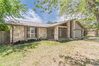 8519 Leyland, San Antonio, TX 78239
