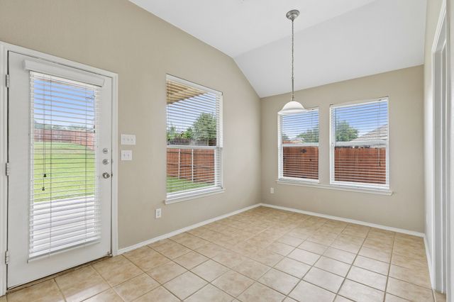1209 Stone Lane, Celina, TX 75009