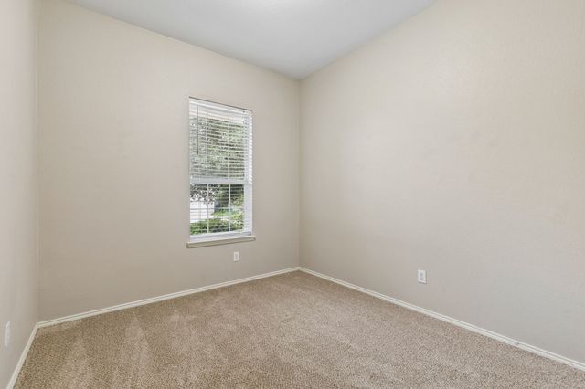 1209 Stone Lane, Celina, TX 75009