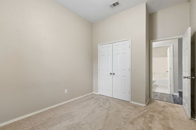 1209 Stone Lane, Celina, TX 75009